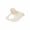 A, variant on All-scene Dual Power Fan Sun Hat, Ultra Light Breathable Extended Brim Cap for Summer Outdoor Working Travel and Daily Leisure, White