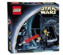 lego star wars return of the jedi sets