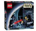 lego star wars 75093