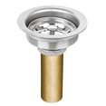 thumbnail image 1 of CONTRACANASTA FOSET INOX TUBO LATON FOSET 49352 CO-813, 1 of 2