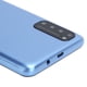 thumbnail image 5 of KIKYO Smartphone, LANDVO Rino4 Pro HD Cámara Cara Huella Digital Desbloqueado Teléfono Inteligente Peque?o 1 + 8G 128GB Extensión 5.45in Desbloquear teléfono InteligenteBlue) Khall Tendencias, 5 of 6