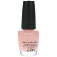 thumbnail image 2 of OPI ~ MACHU PEACH-U ~ 0.5 FL OZ, 2 of 3
