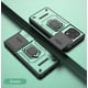 thumbnail image 2 of Funda de teléfono para Xiaomi Poco X6 Pro 5G Battle Bear Case + Cristal 9D, 2 of 5