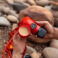 thumbnail image 4 of Cafetera portátil WACACO Nanopresso con funda protectora, 4 of 7