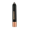 thumbnail image 2 of Glitter Eyeshadow Stick, No Budge Shadow Stick, Long-Lasting Cream Eyeshadow Stick for High-Pigment, Waterproof Long Lasting Glitter Highlighter Eye Liner Pencil, Blendable Eyes Makeup (#05), 2 of 9