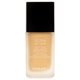 thumbnail image 2 of Ultra Le Teint Ultrawear Flawless Foundation Chanel BD21 Light Medium Golden 1 oz, 2 of 2
