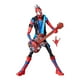 thumbnail image 2 of Figura Spider Punk Hasbro Marvel 11 Pulgadas, 2 of 4