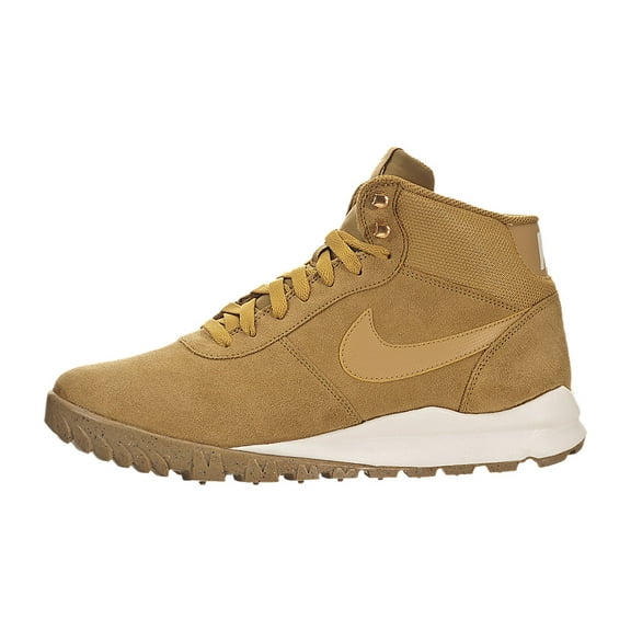 Nike HOODLAND SUEDE Mens Sneakers 654888-727