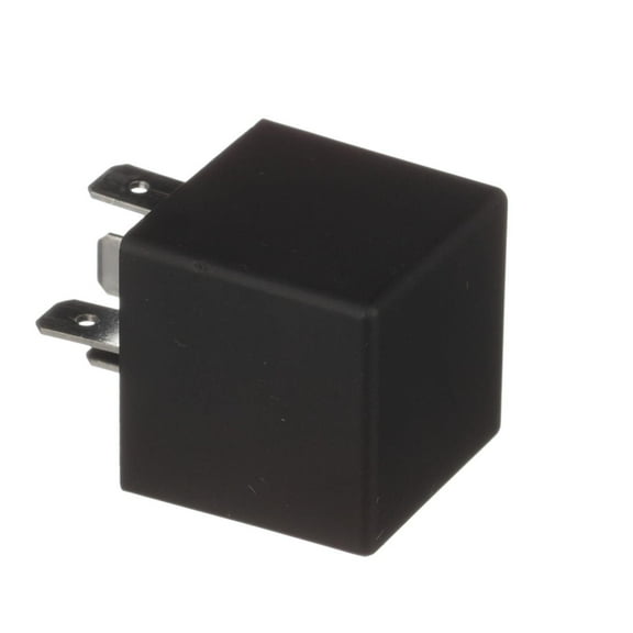 Standard Motor Products RY1715 Multi-Purpose Relay