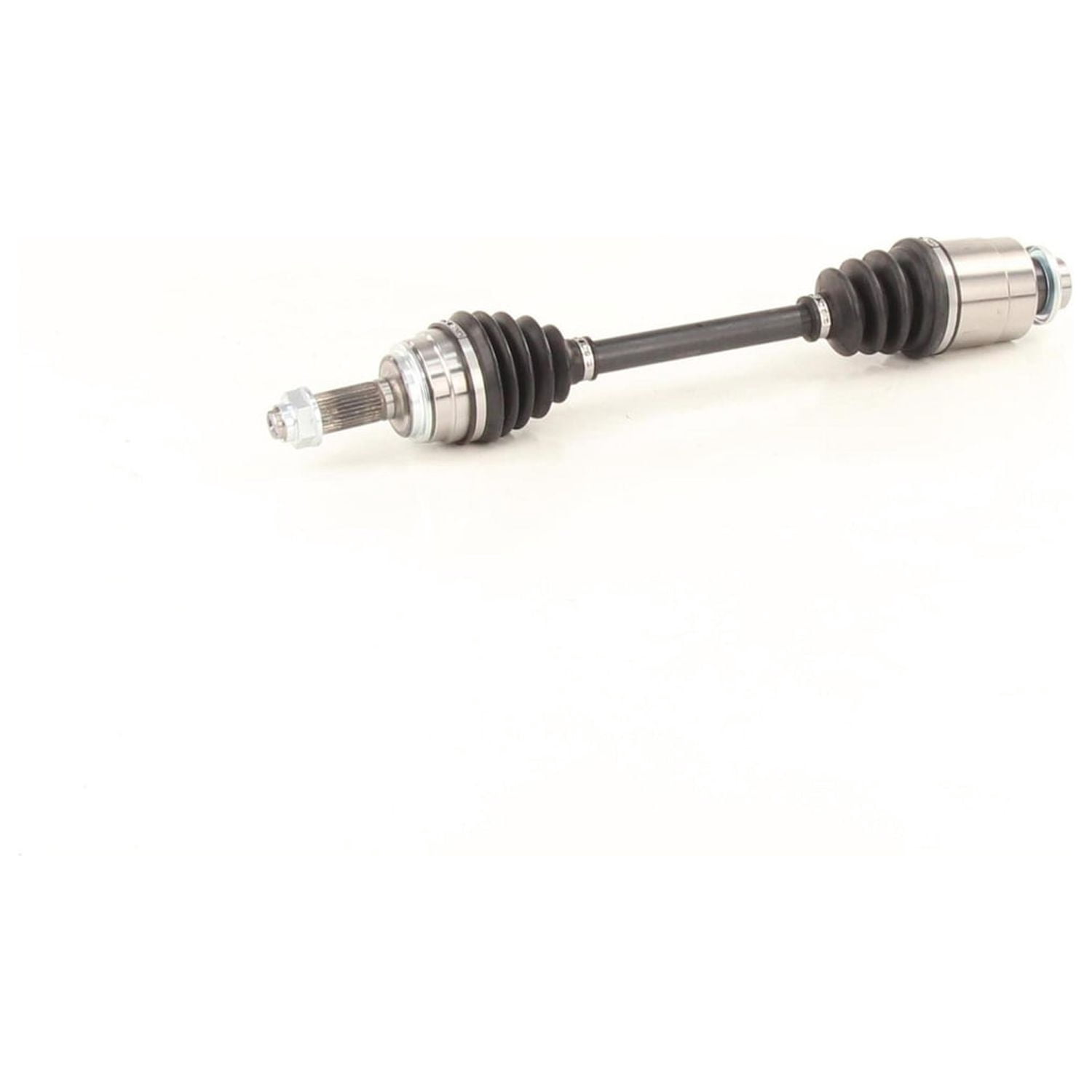 TrakMotive HO-8684 CV Axle Shaft Fits select: 2005-2012 ACURA RL