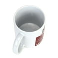 thumbnail image 3 of 11oz International Harvester IH Starting Fluid Ceramic Mug OBT1100, 3 of 3
