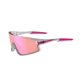 thumbnail image 1 of Gafas de Sol Tifosi Optics Stash Race Rosa con 3 Lentes, 1 of 9