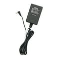 thumbnail image 6 of NEW Genuine Actiontec AC Adapter for FireLite FWFL60 FWFL100 HDD Hard Drive, 6 of 6