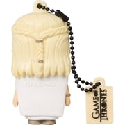 Tribe Fd032503 Got Daenerys 16Gb Usb Flash Drive