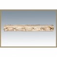 thumbnail image 1 of Montana Woodworks MWCR5 Montana Collection Coat Rack 5 Foot Ready To Finish, 1 of 1
