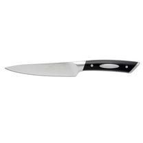Scanpan Classic 6-Inch Utility Knife