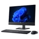 thumbnail image 2 of AiO DELL OptiPlex 7420: Intel Core i7 14700, RAM 16GB DDR5, SSD 512GB, Pantalla 23.8" LED, Windows 11 Pro, 2 of 4