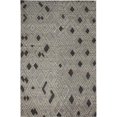 thumbnail image 1 of Due Process Stable Trading Africain Montol Zone Rug&44; 8 x 10 Pi., 1 of 1