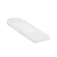 thumbnail image 1 of Placa De Circuito De Panel De Tablero De Patinete De Silicona Impermeable Profesional Adecuada Para Patinete Eléctrico Xiaomi M365 Y M365 Pro Guardurnaity OD009843-01, 1 of 6