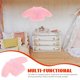 thumbnail image 3 of 12 mini pegatinas para baby shower, bonitas pegatinas para baby shower, decoraciones para baby shower de niña, suministros para álbumes de recortes, sellos para sobres, pegatinas para manualidades,, 3 of 5