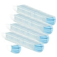 thumbnail image 4 of Ximing Disposable with Elastic Earrings Dust , 200pcs, 4 of 10