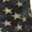 3 Black, variant on Picia Women Crew Soft Moisture-wicking Socks USA Sunflower Flag Pattern Design Cotton Socks, One Size fit All
