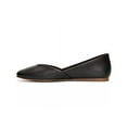 thumbnail image 3 of Lucky Brand Women's Casual Fashion Ameena Flats, 3 of 4
