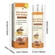 thumbnail image 3 of 20ml Bee-Venom Nailfungus Soothing Spray Advanced Nail Repair Spray Toenail Treatments for Damage Nails, 3 of 5