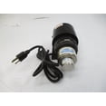 thumbnail image 2 of MICROPUMP 81384 O/CGA-V23.CFSA-DJ605 115V 1.9/1.6A NSNP, 2 of 4