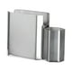 thumbnail image 2 of Porta servilletas de papel estilo europeo para club, bar, comedor, almacenamiento de servilletas de papel Argenta B, 2 of 9