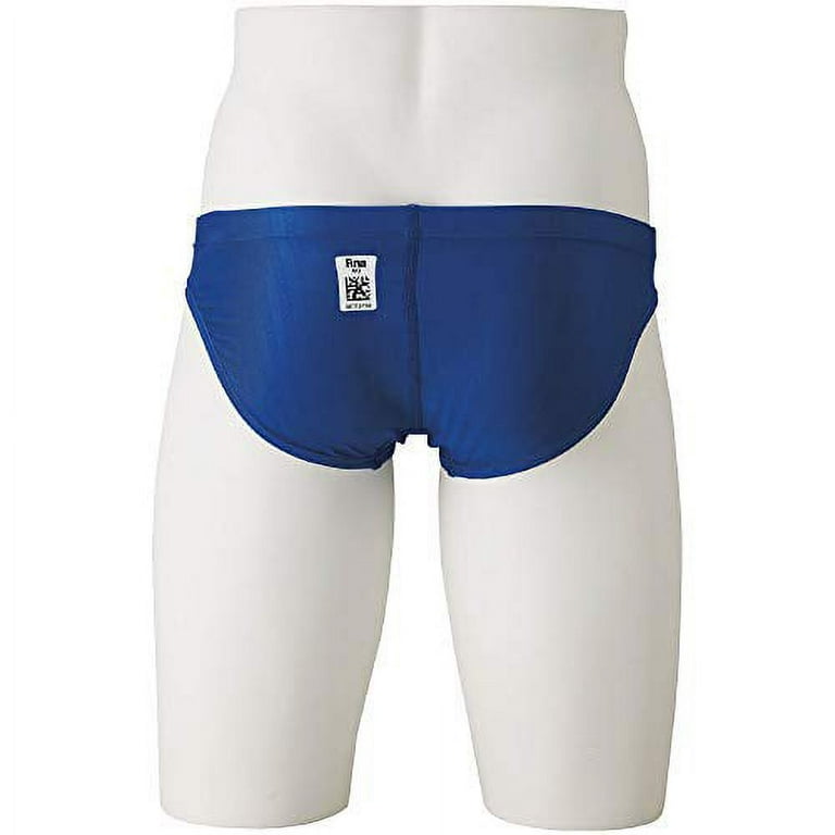 Mizuno Men Knit Full-Zip Suit Set Blue Soccer Jacket Pant GYM Jersey  P2MC0K0526