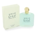 thumbnail image 1 of Perfume Giorgio Armani Acqua Di Gio Dama Eau De Toilette 100 ml, 1 of 2