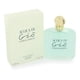 thumbnail image 1 of Perfume Giorgio Armani Acqua Di Gio Dama Eau De Toilette 100 ml, 1 of 2