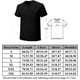 thumbnail image 2 of Tesla Motors Cyber Truck Elon Musk SpaceX Cybertruck Cybercab Optimus T-Shirt, 2 of 2
