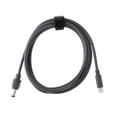 thumbnail image 4 of Cable de alimentación Mini USB-C Hugo 100 W Mini tipo C macho 2 m, 4 of 10