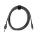 thumbnail image 4 of Cable de alimentación Mini USB-C Hugo 100 W Mini tipo C macho 2 m, 4 of 10