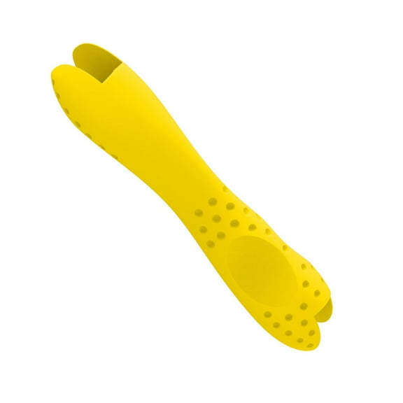 Soft Silicone Pen Grip Writing Aid Grips Ergonomic Handwriting Grip Pencil Holder Gripper For Toddler Preschooler