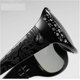 thumbnail image 5 of STORE Polarized Night Vision Glasses HD Anti-headlight Car Driving Glasses Vintage Photochromic Sunglasses For Women (Color Name : Night-Discoloration, 5 of 5