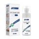 thumbnail image 1 of Jaysuing Sponge Head White Shoes Down Jacket Detergent Decontamination Dry Cleaning Agent Clothing Oil Stain Mattress Lotion-Free, 1 of 5