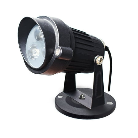 Decdeal Led Solar Powered Lights Garden Patio Light Warm White