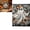 C, variant on Halloween Diamond Painting Craft Kit, Complete Rhinestone Art Supplies for Adults, Spooky Wall Hanging Decor & Seasonal Gift