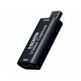 thumbnail image 3 of Tarjeta Capturadora de Audio y Video HDMI a USB Elegate, 3 of 7