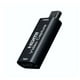 thumbnail image 3 of Tarjeta Capturadora de Audio y Video HDMI a USB Elegate, 3 of 7