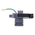 thumbnail image 5 of ERP ER8318084 Washer Lid Switch for Whirlpool 8318084, 5 of 5