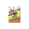 thumbnail image 1 of Mario Sports Mix - Wii, 1 of 1
