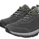 thumbnail image 2 of Zapatos De Senderismo Zapatos de escalada Zapatos gruesos casuales Zapatos de senderismo con cordones para otoño invierno DQrwqpou Tenis De Mujer Tenis De Hombre, 2 of 9
