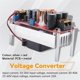 thumbnail image 5 of 1800W DC DC Voltage Converter CV Boost Converter Step Up Adjustable Module Power Supply 40A 10V-60V, 5 of 5