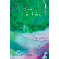Beautiful Lightning (Paperback)