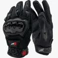thumbnail image 1 of Guantes Delta Touch 2.0 Kov, 1 of 5
