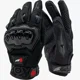 thumbnail image 1 of Guantes Delta Touch 2.0 Kov, 1 of 5